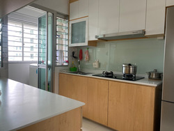 Blk 130B Lorong 1 Toa Payoh (Toa Payoh), HDB 4 Rooms #265188481